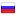 gp-1.ru hosted country